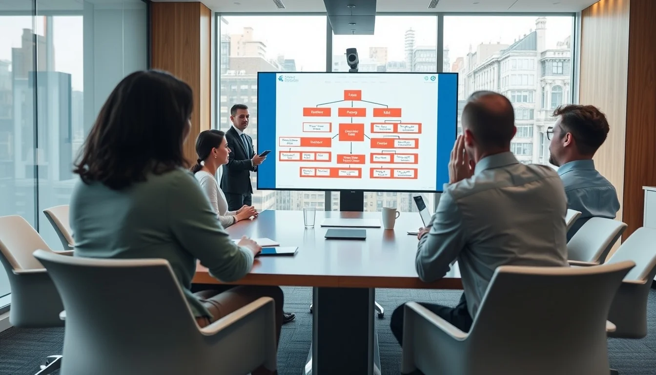 Featured plan visual