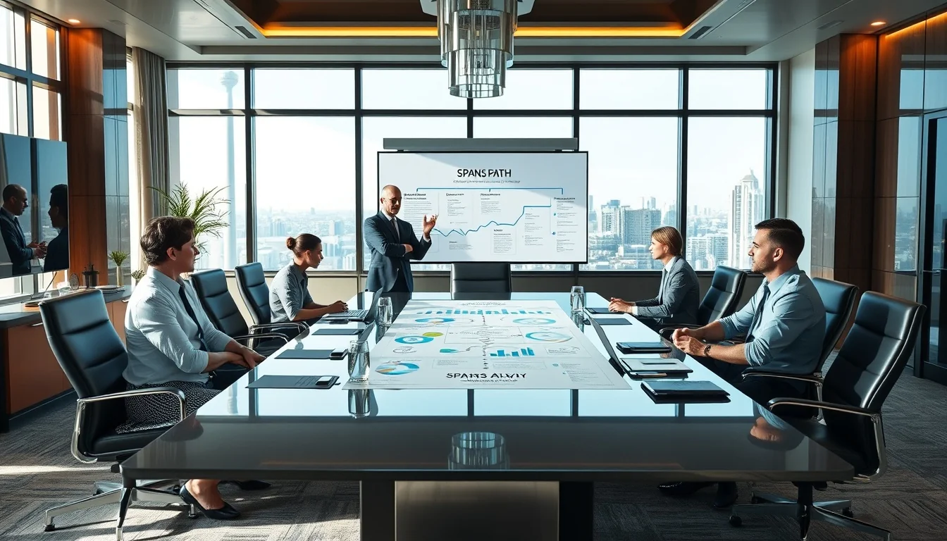 Premium plan visual